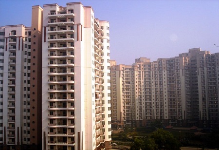 Karnataka pens down revised dos & don'ts for Apartment Governance